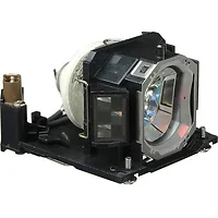 BATTERY TECHNOLOGY-DT01141-OE