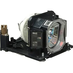 BATTERY TECHNOLOGY-DT01141-OE