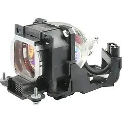 BATTERY TECHNOLOGY-ET-LAE700-OE