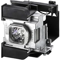 BATTERY TECHNOLOGY-ET-LAX100-OE