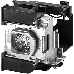 BATTERY TECHNOLOGY-ET-LAX100-OE