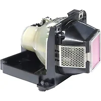 BATTERY TECHNOLOGY-K7815-OE