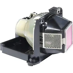 BATTERY TECHNOLOGY-K7815-OE