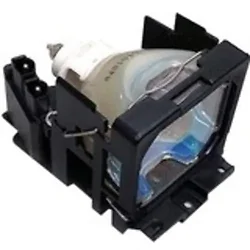 BATTERY TECHNOLOGY-LMP-C160-OE