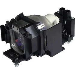 BATTERY TECHNOLOGY-LMP-E180-OE