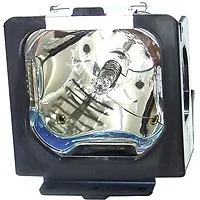 BATTERY TECHNOLOGY-LV-LP12-OE