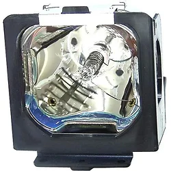 BATTERY TECHNOLOGY-LV-LP12-OE