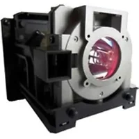 BATTERY TECHNOLOGY-LT60LPK-OE