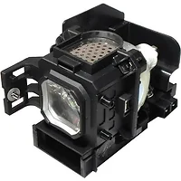 BATTERY TECHNOLOGY-NP05LP-OE