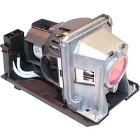 BATTERY TECHNOLOGY-NP13LP-OE