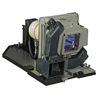 BATTERY TECHNOLOGY-NP27LP-OE