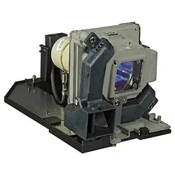 BATTERY TECHNOLOGY-NP27LP-OE