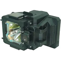 BATTERY TECHNOLOGY-POA-LMP116-OE