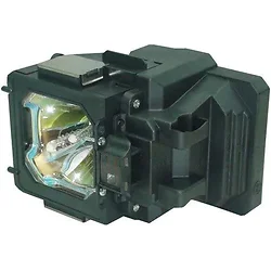 BATTERY TECHNOLOGY-POA-LMP116-OE