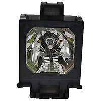 BATTERY TECHNOLOGY-POA-LMP125-OE