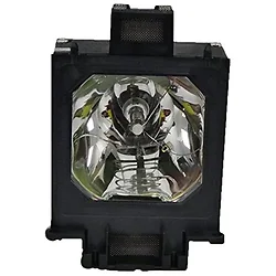 BATTERY TECHNOLOGY-POA-LMP125-OE