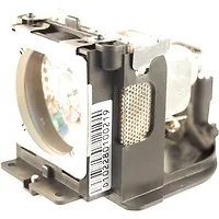 BATTERY TECHNOLOGY-POA-LMP139-OE