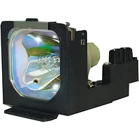 BATTERY TECHNOLOGY-POA-LMP31-OE