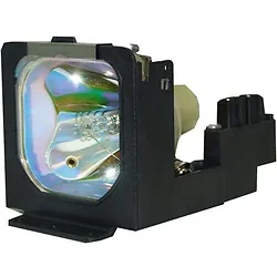 BATTERY TECHNOLOGY-POA-LMP31-OE