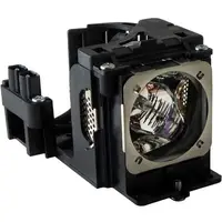 BATTERY TECHNOLOGY-POA-LMP90-OE