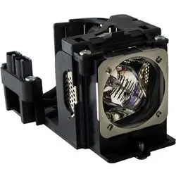BATTERY TECHNOLOGY-POA-LMP90-OE