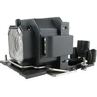 BATTERY TECHNOLOGY-RLC-027-OE