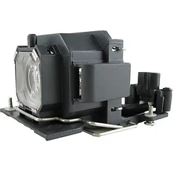 BATTERY TECHNOLOGY-RLC-027-OE