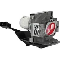 BATTERY TECHNOLOGY-RLC-035-OE