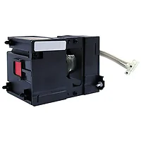 BATTERY TECHNOLOGY-SP-LAMP-018-OE