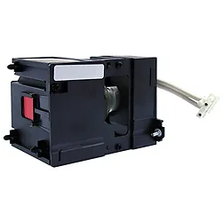 BATTERY TECHNOLOGY-SP-LAMP-018-OE