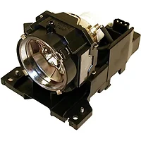 BATTERY TECHNOLOGY-SP-LAMP-038-OE