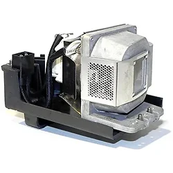 BATTERY TECHNOLOGY-SP-LAMP-039-OE