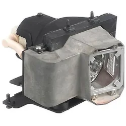 BATTERY TECHNOLOGY-SP-LAMP-043-OE