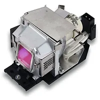 BATTERY TECHNOLOGY-SP-LAMP-052-OE