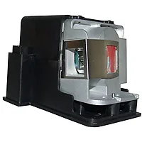 BATTERY TECHNOLOGY-SP-LAMP-058-OE