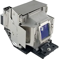 BATTERY TECHNOLOGY-SP-LAMP-059-OE