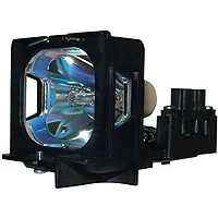 BATTERY TECHNOLOGY-TLPL55-OE