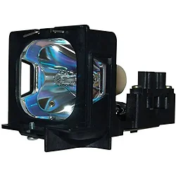 BATTERY TECHNOLOGY-TLPL55-OE