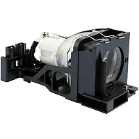 BATTERY TECHNOLOGY-TLPLV2-OE