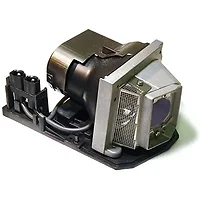 BATTERY TECHNOLOGY-TLPLV9-OE