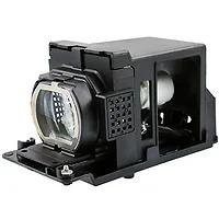 BATTERY TECHNOLOGY-TLPLW11-OE