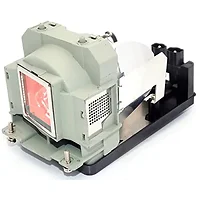 BATTERY TECHNOLOGY-TLPLW5-OE