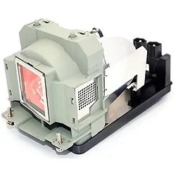 BATTERY TECHNOLOGY-TLPLW5-OE