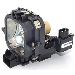 BATTERY TECHNOLOGY-V13H010L21-OE