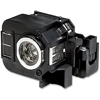 BATTERY TECHNOLOGY-V13H010L50-OE