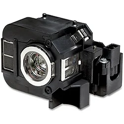 BATTERY TECHNOLOGY-V13H010L50-OE