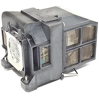 BATTERY TECHNOLOGY-V13H010L75-OE