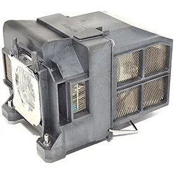 BATTERY TECHNOLOGY-V13H010L75-OE