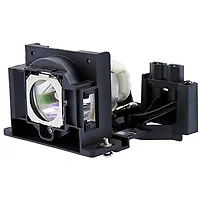 BATTERY TECHNOLOGY-VLT-EX100LP-OE