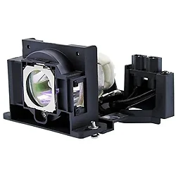 BATTERY TECHNOLOGY-VLT-EX100LP-OE